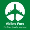 myairlinefare.com