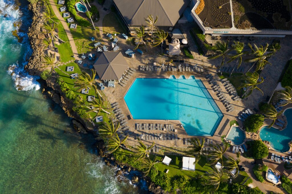 pexels-photo-31179432-31179432 Turtle Bay, North Shore, Oahu, Hawaii
